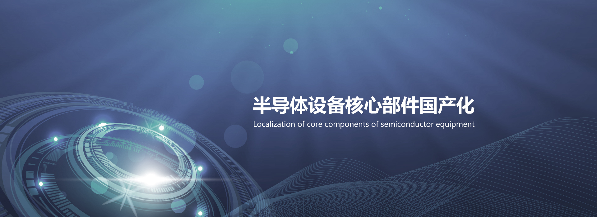 凯发官网